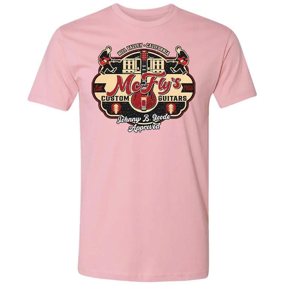 Premium Unisex T-Shirt - 8FACLP8A - Light Pink - 16