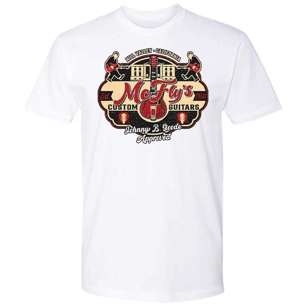 Premium Unisex T-Shirt - 8FACLP8A - White - 17