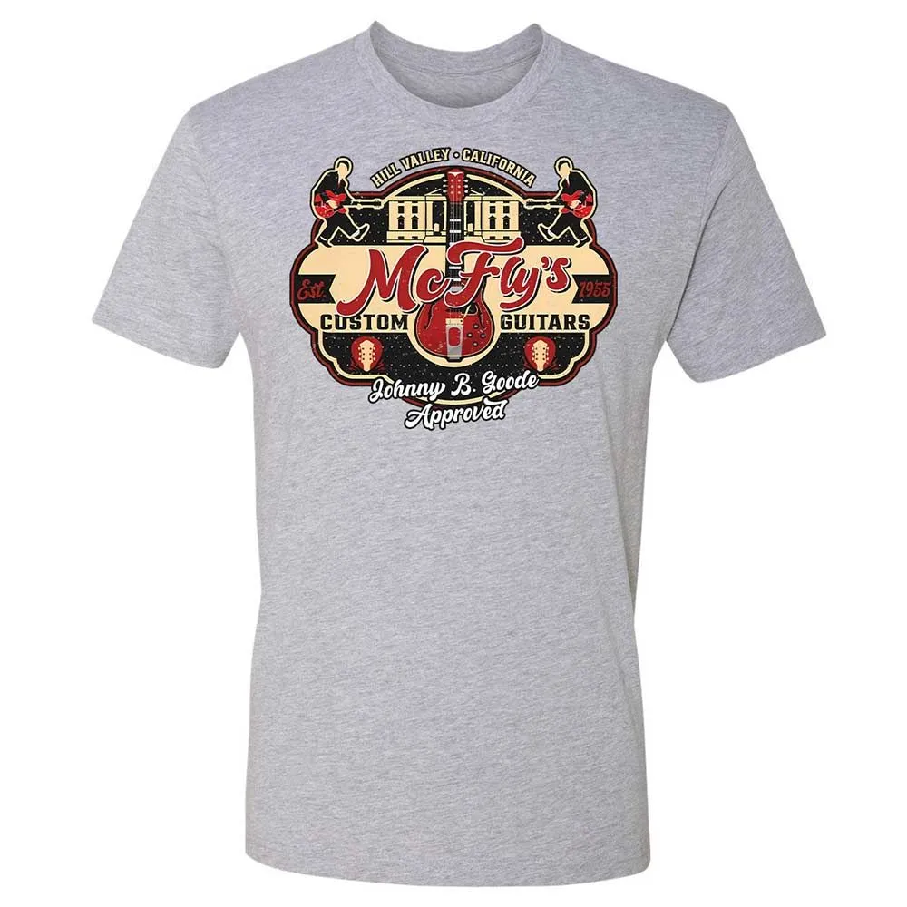 Premium Unisex T-Shirt - 8FACLP8A - Heather Grey - 19