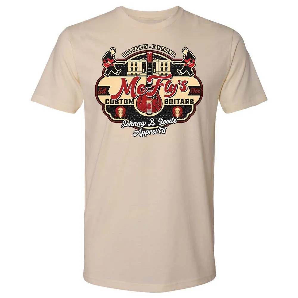 Premium Unisex T-Shirt - 8FACLP8A - Cream - 20