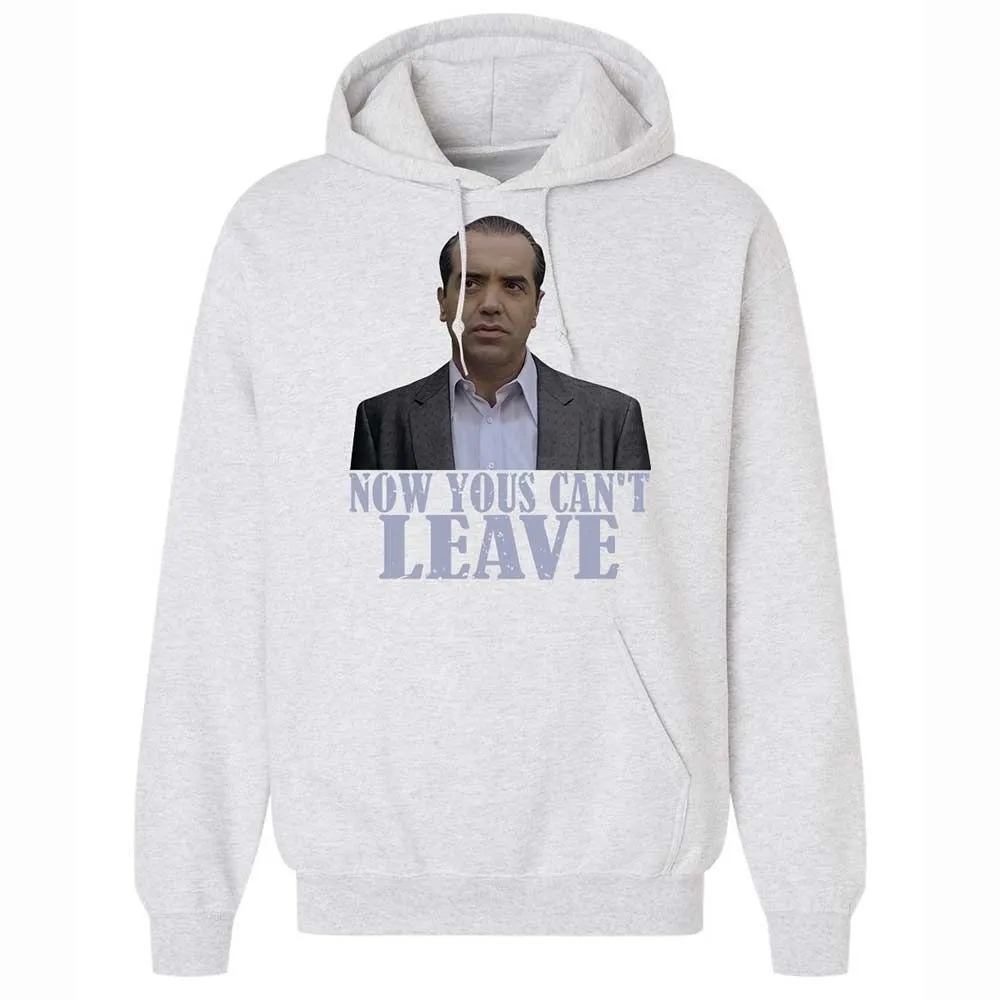 Classic Unisex Hoodie - 72NRUGYW - Ash - 18