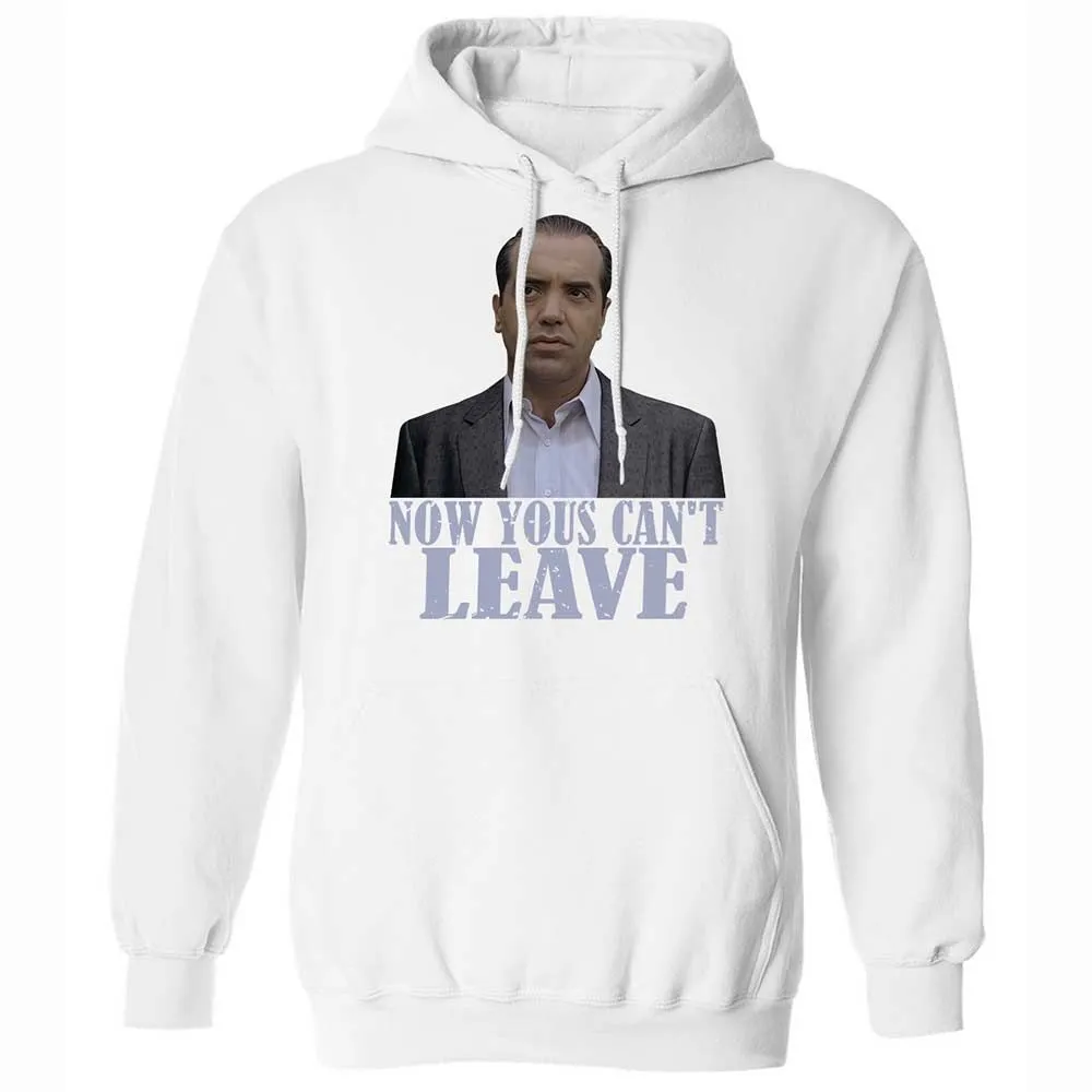 Classic Unisex Hoodie - 72NRUGYW - White - 20