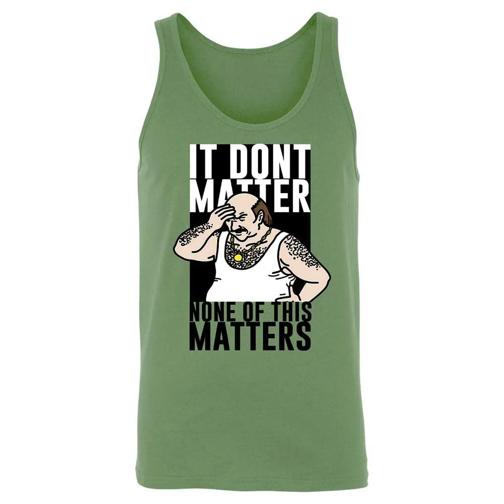 It Don't Matter - Leaf - 5