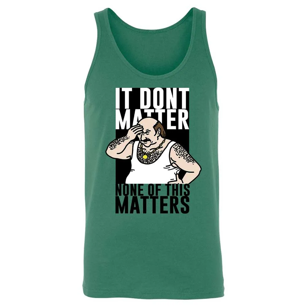 It Don't Matter - Kelly - 6