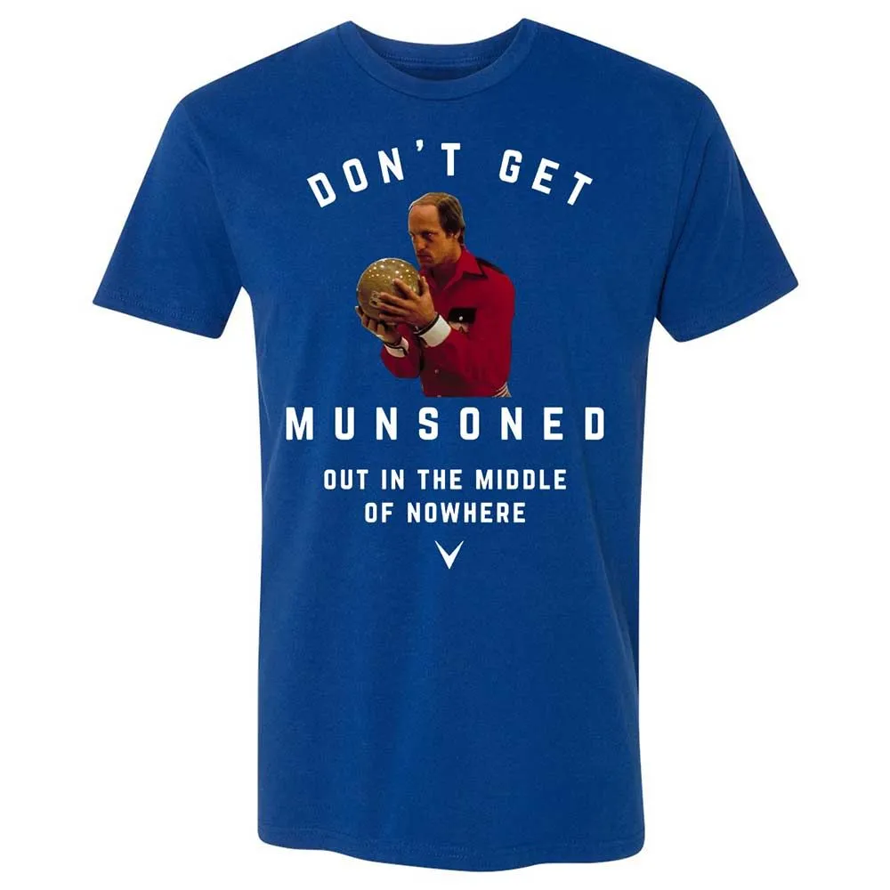 Premium Unisex T-Shirt - 9EG9XSGK - Royal - 4