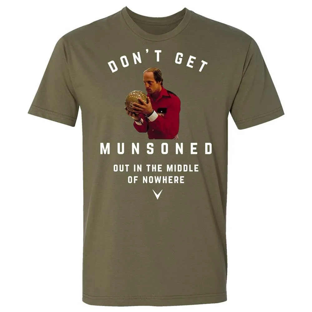 Premium Unisex T-Shirt - 9EG9XSGK - Military Green - 8