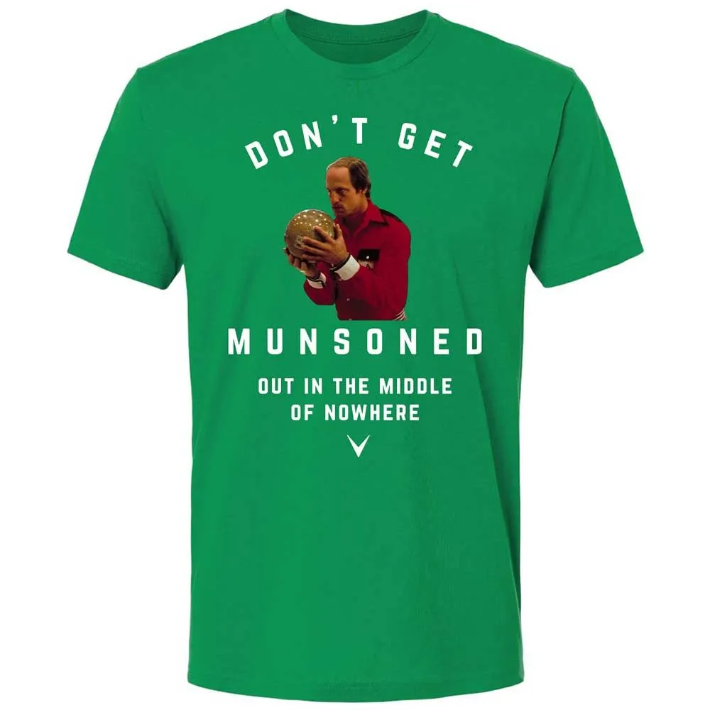 Premium Unisex T-Shirt - 9EG9XSGK - Kelly Green - 13