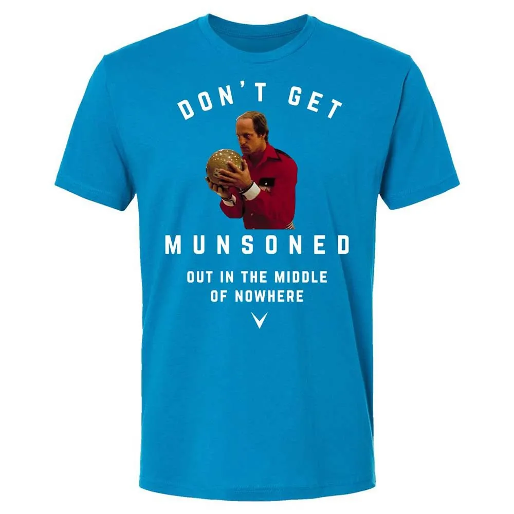 Premium Unisex T-Shirt - 9EG9XSGK - Turquoise - 15