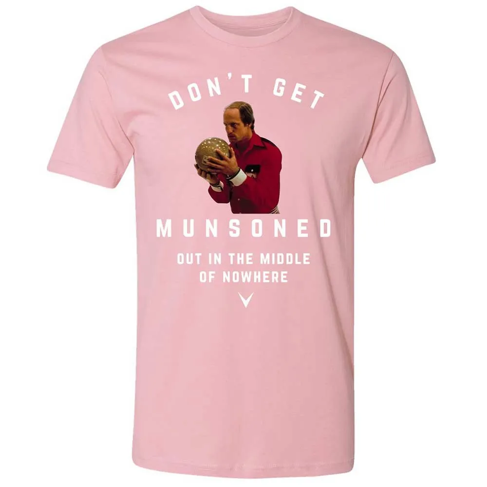 Premium Unisex T-Shirt - 9EG9XSGK - Light Pink - 16