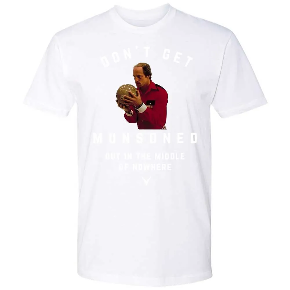 Premium Unisex T-Shirt - 9EG9XSGK - White - 17