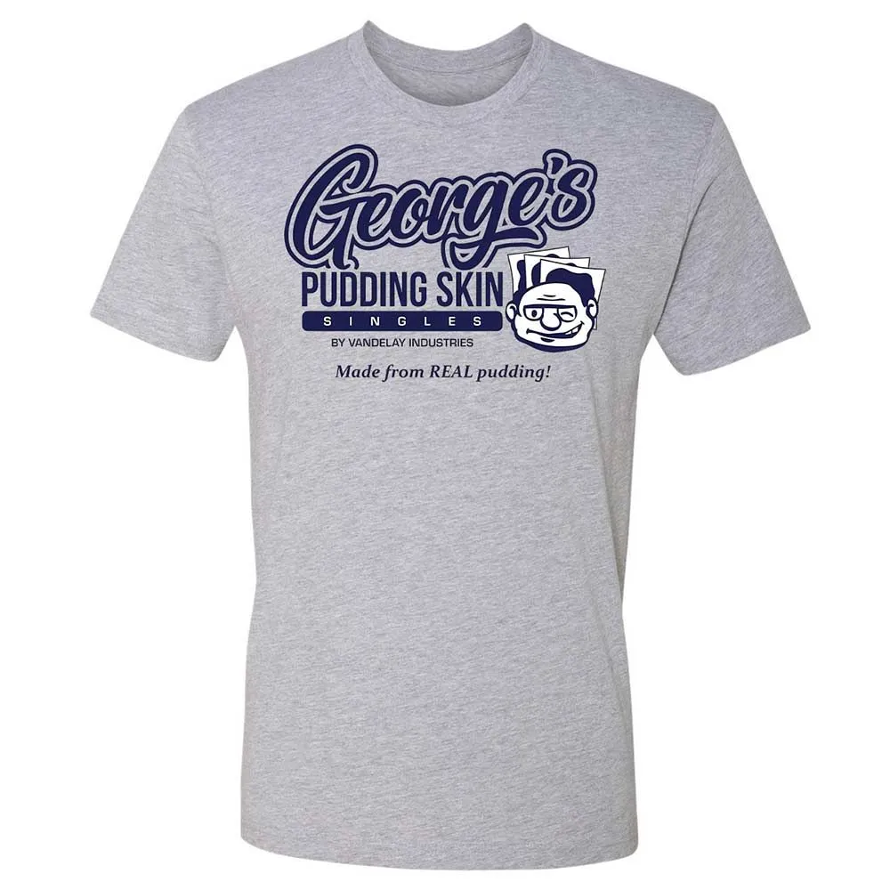 Premium Unisex T-Shirt - QEB4HWVL - Heather Grey - 2