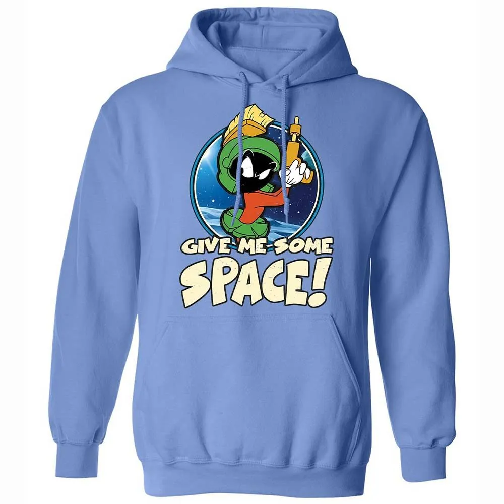 Classic Unisex Hoodie - P794BXG3 - Carolina Blue - 16