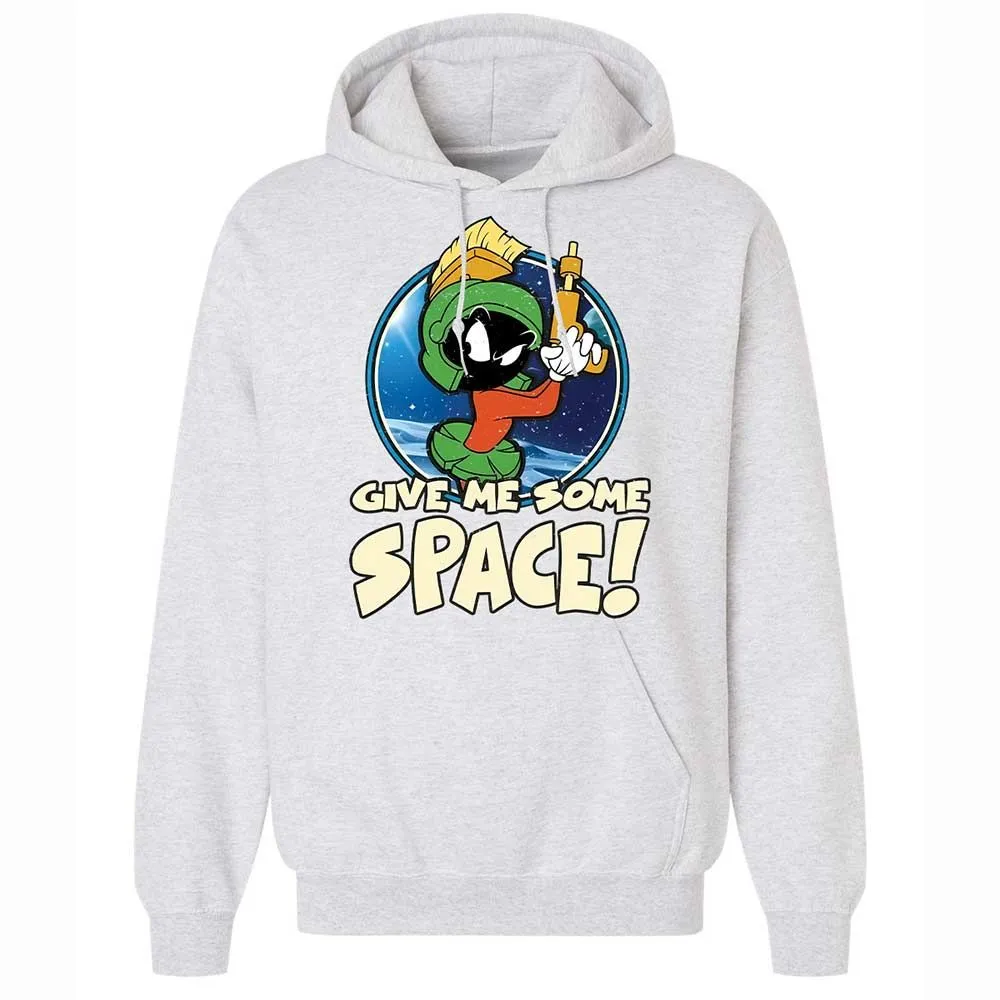 Classic Unisex Hoodie - P794BXG3 - Ash - 18