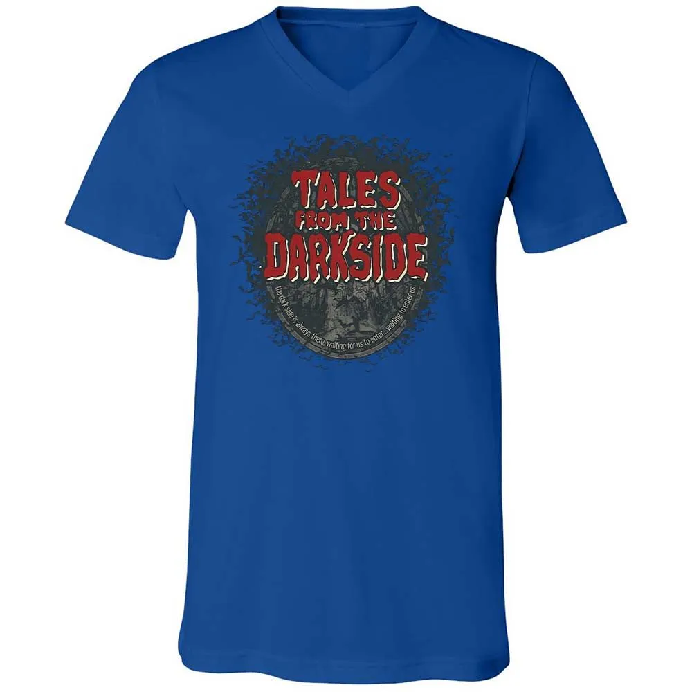 Darkside - True Royal - 3