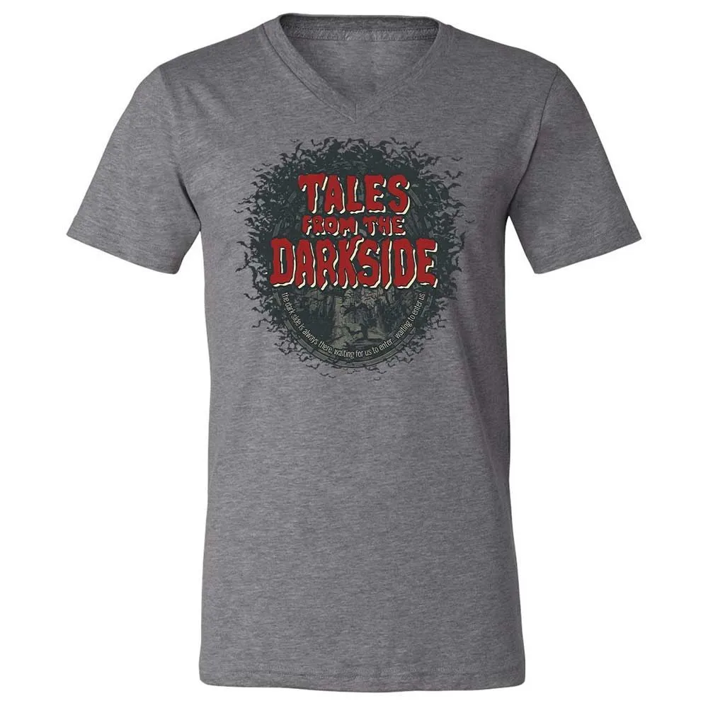 Darkside - Deep Heather - 9