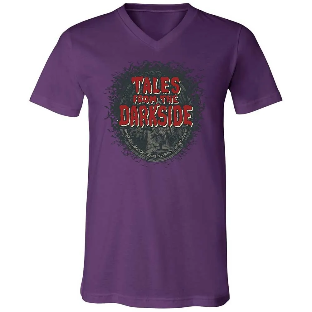 Darkside - Team Purple - 10