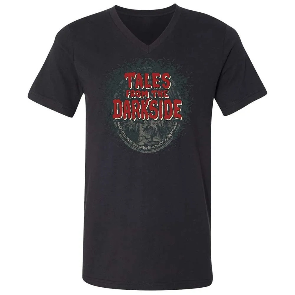 Darkside - Black - 11