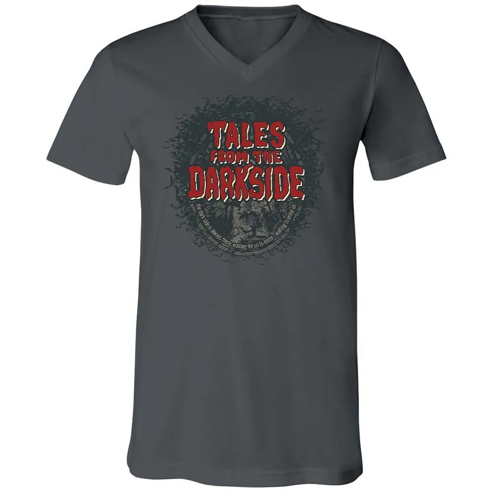 Darkside - Asphalt - 16