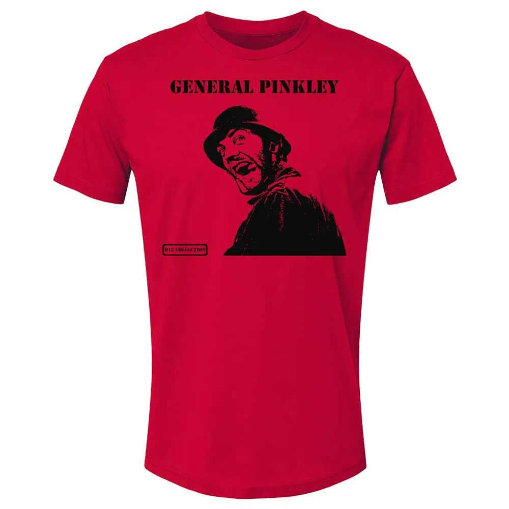 Shannon's Garage - Red - 7