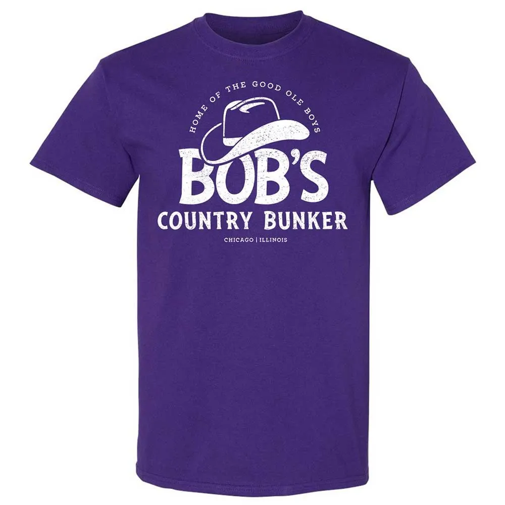 Classic Unisex T-Shirt - ZMEGH4SV - Purple - 12