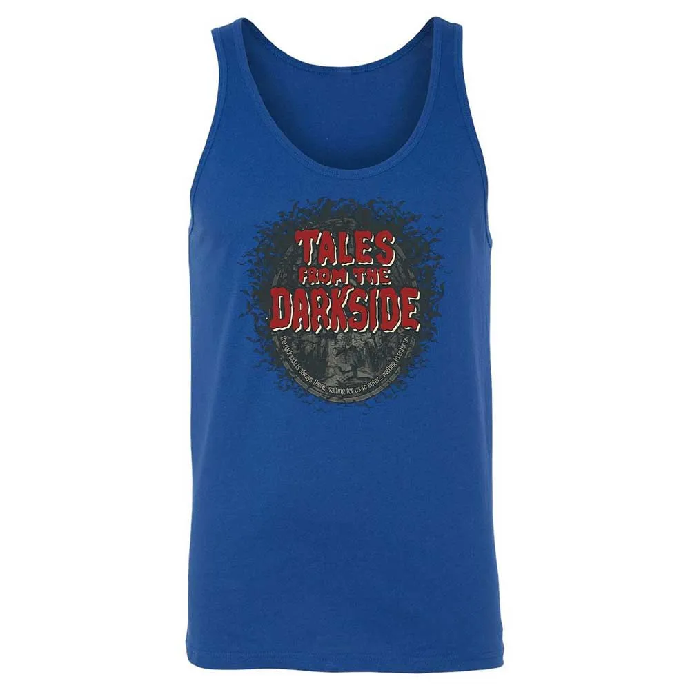 Darkside - True Royal - 4