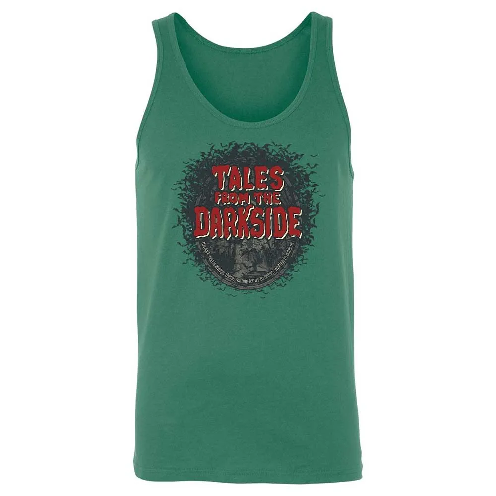 Darkside - Kelly - 6