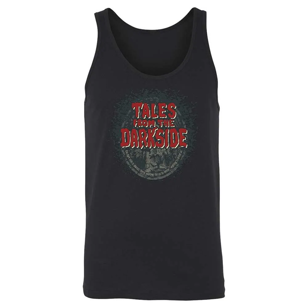 Darkside - Black - 7