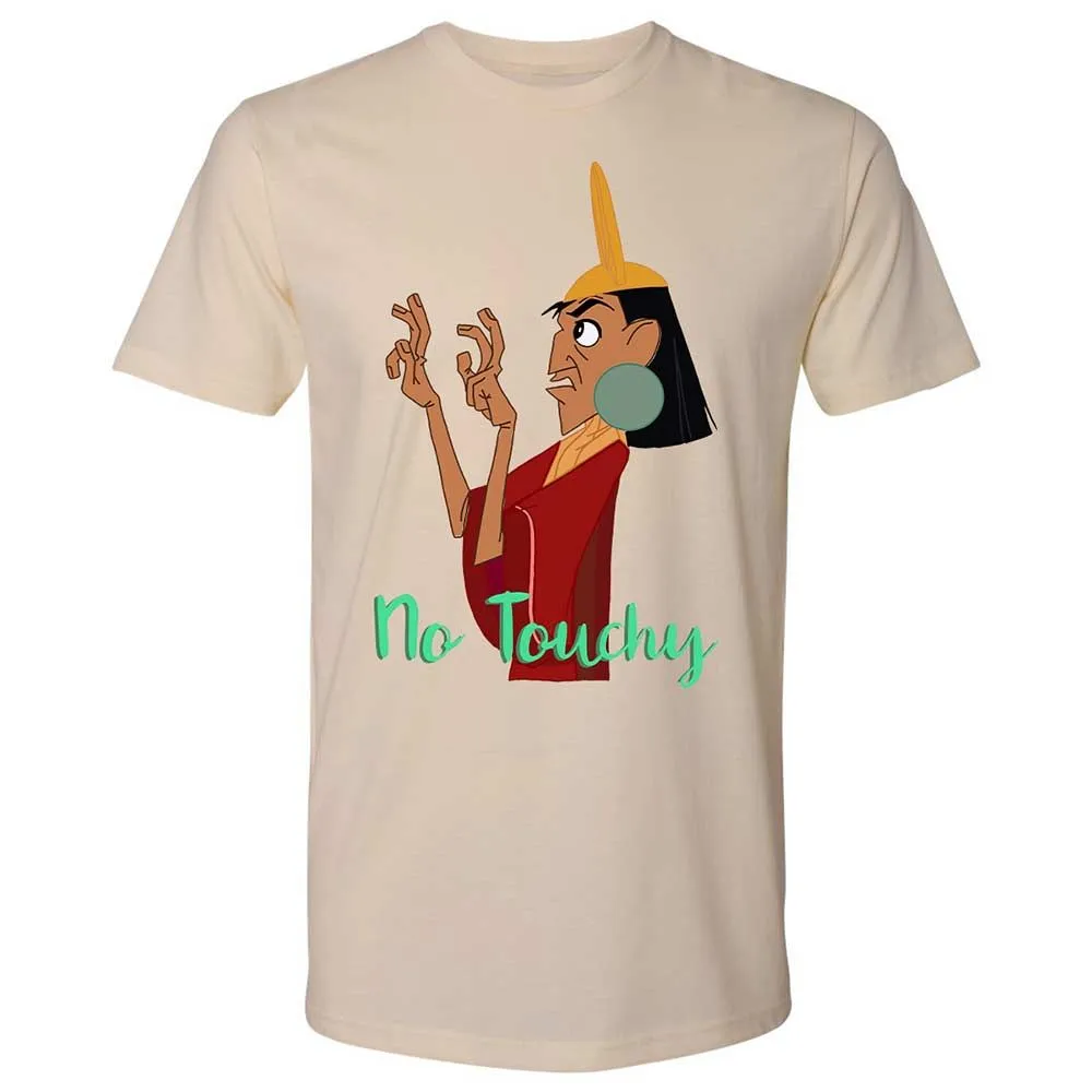 Premium Unisex T-Shirt - RARSGK9L - Cream - 8