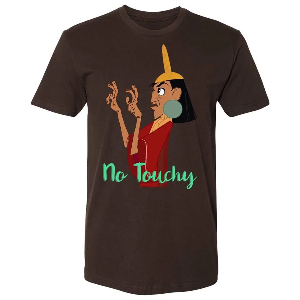 Premium Unisex T-Shirt - RARSGK9L - Dark Chocolate - 18