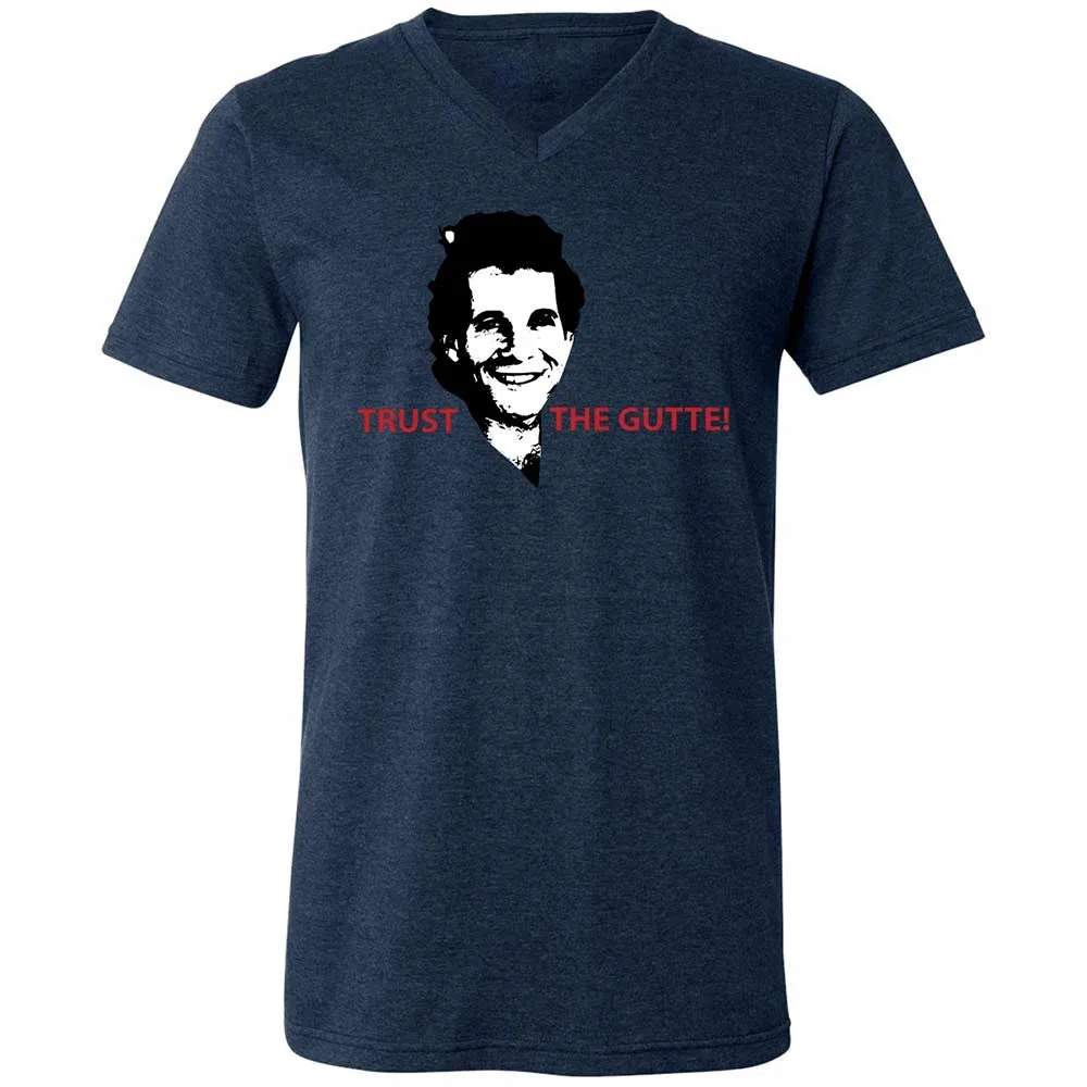Trust the Gutte - Heather Navy - 13