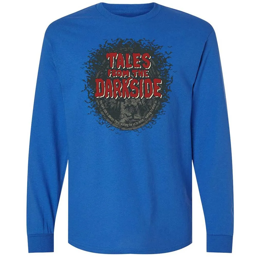 Darkside - Royal - 7