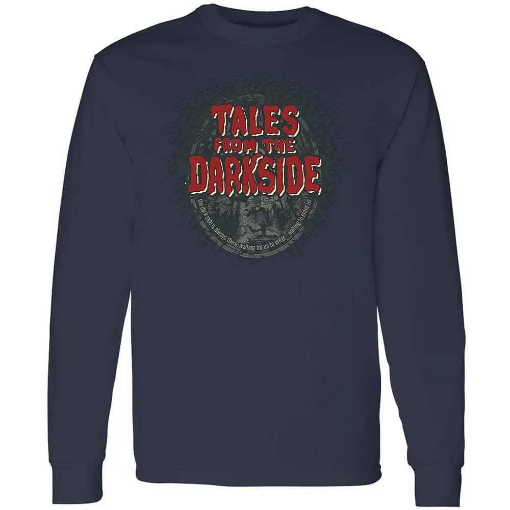 Darkside - Navy - 13