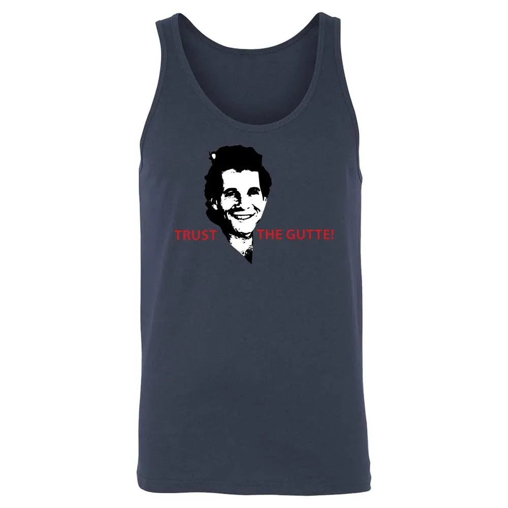 Trust the Gutte - Navy - 8
