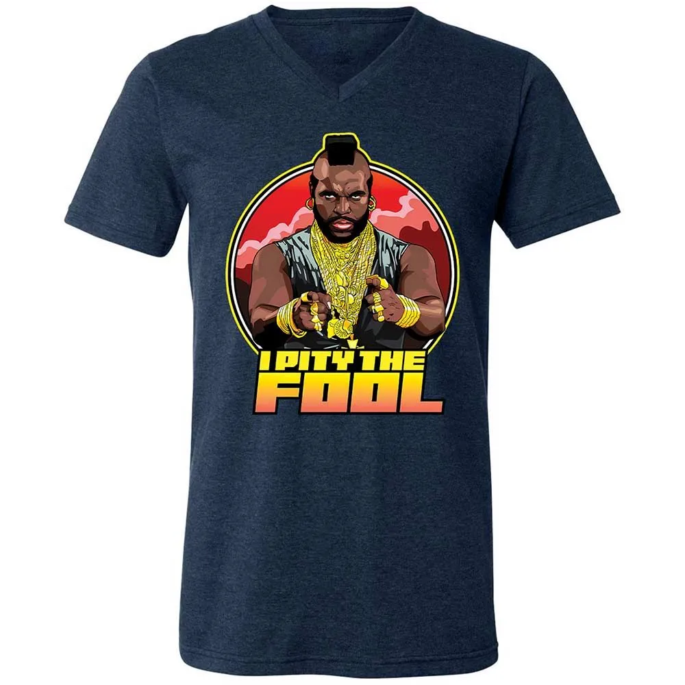 I Pity the Fool - Heather Navy - 13