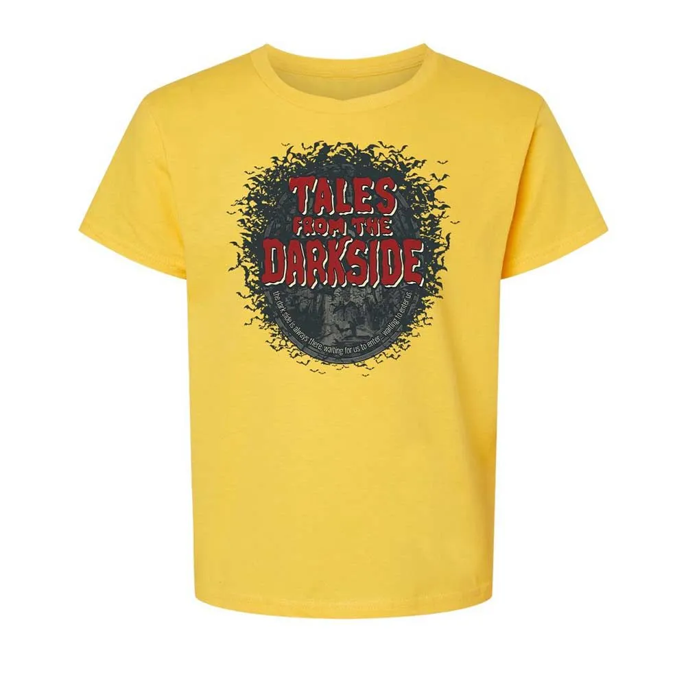 Darkside - Daisy - 9
