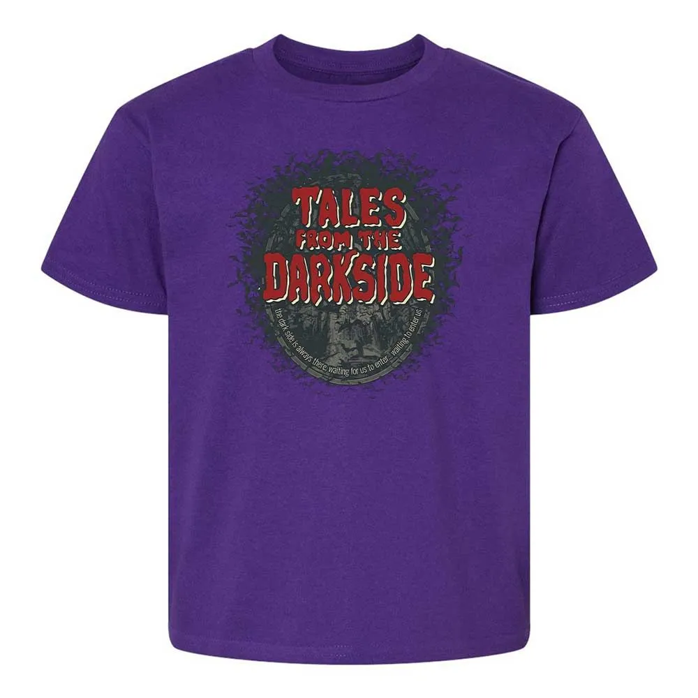 Darkside - Purple - 11
