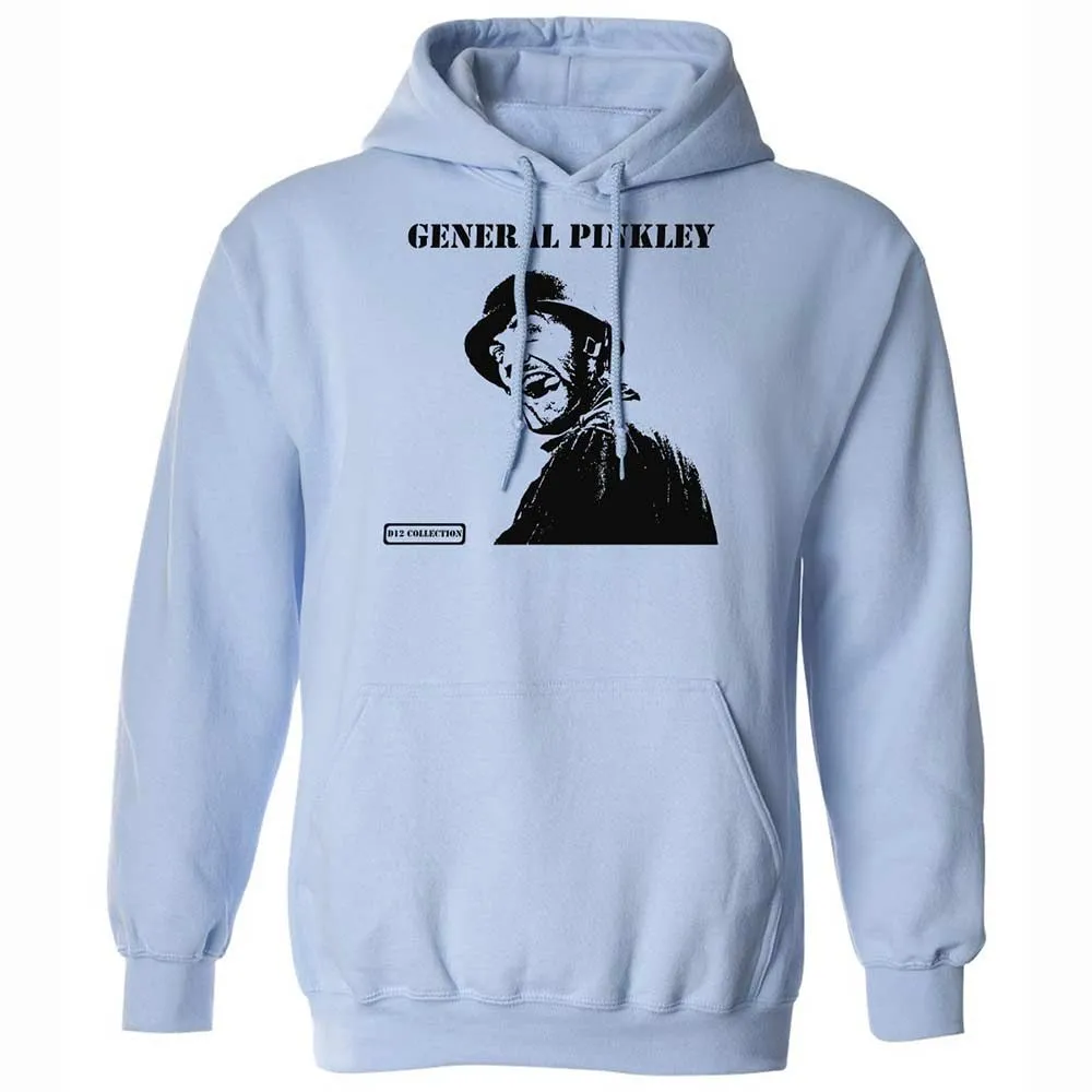 Shannon's Garage - Light Blue - 5