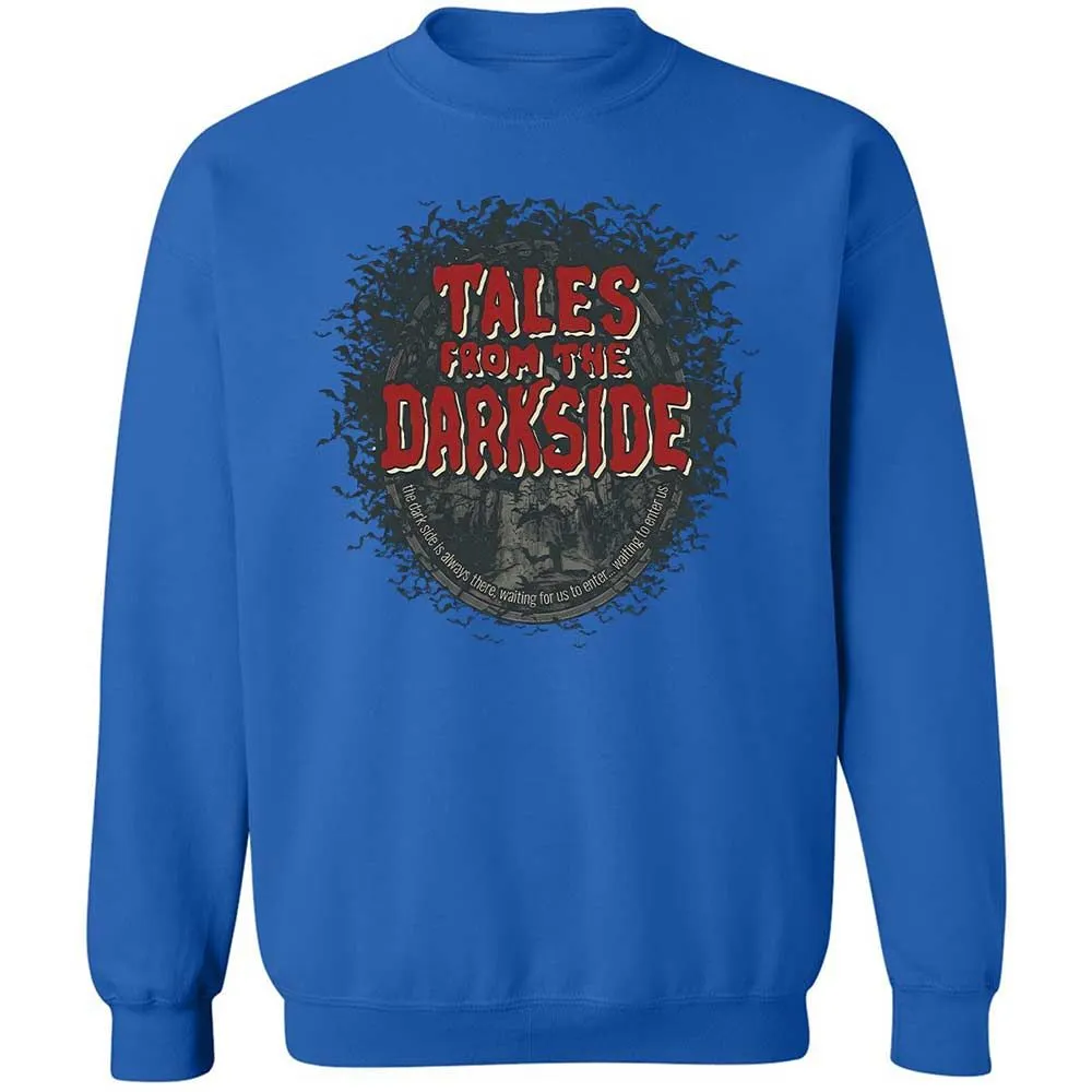 Darkside - Royal - 6