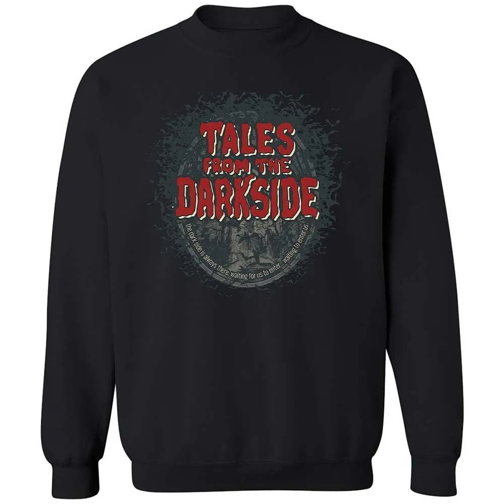Darkside - Black - 14
