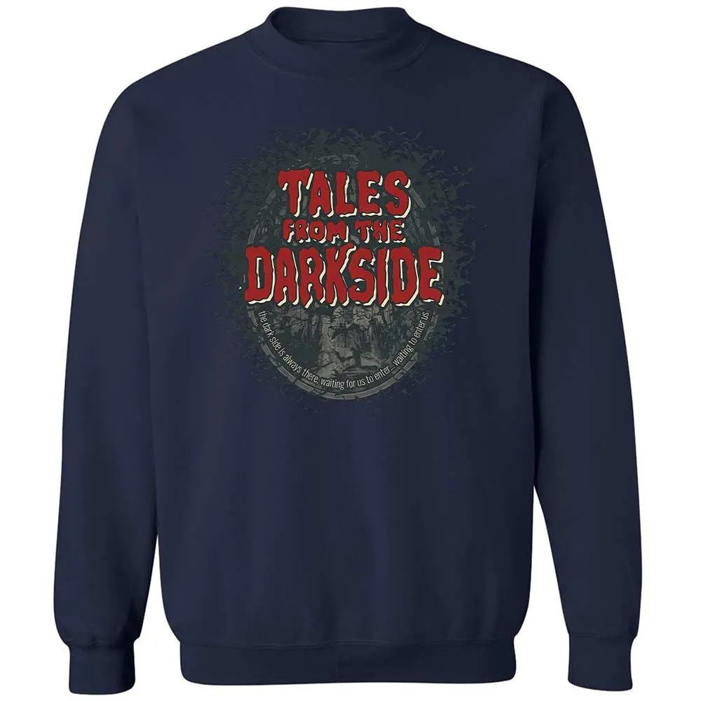 Darkside - Navy - 15
