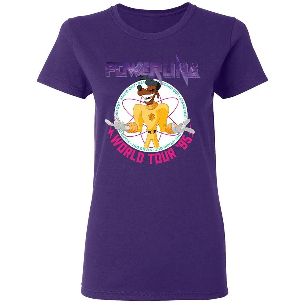 Superstar - Purple - 11