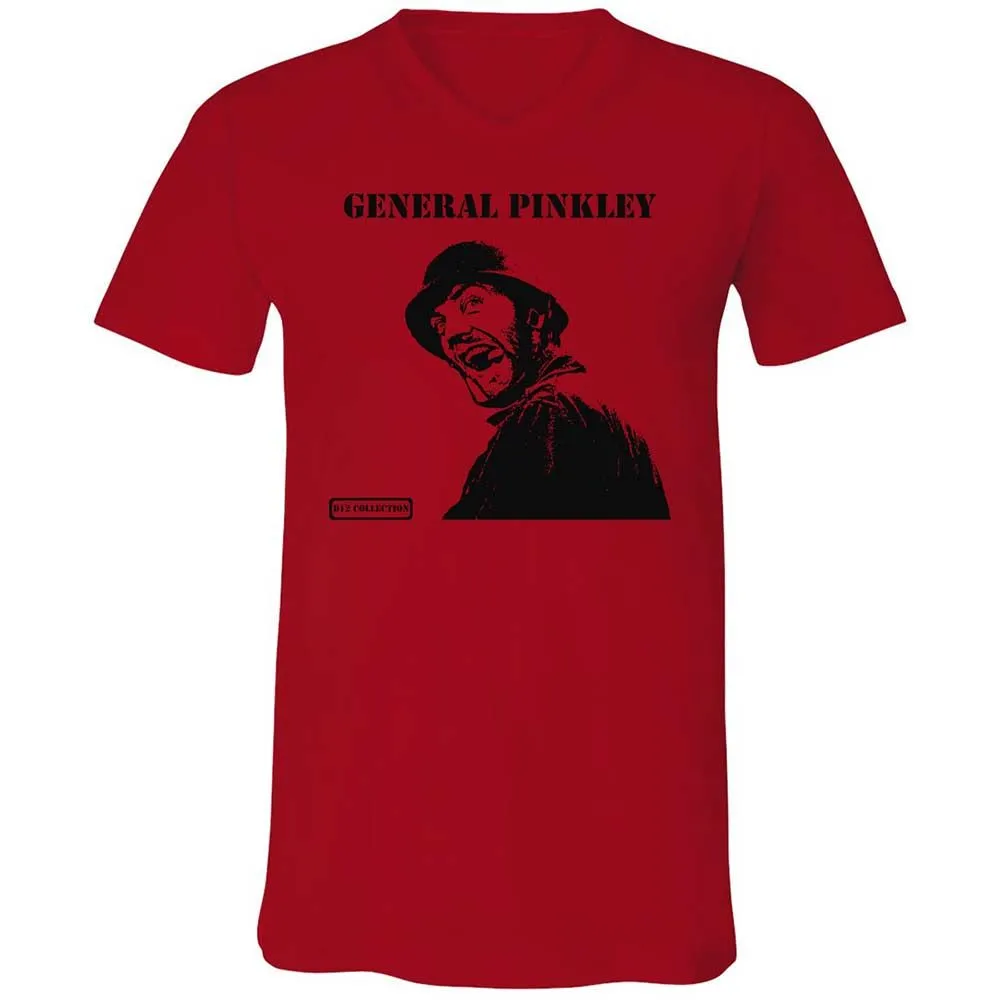 Shannon's Garage - Red - 5