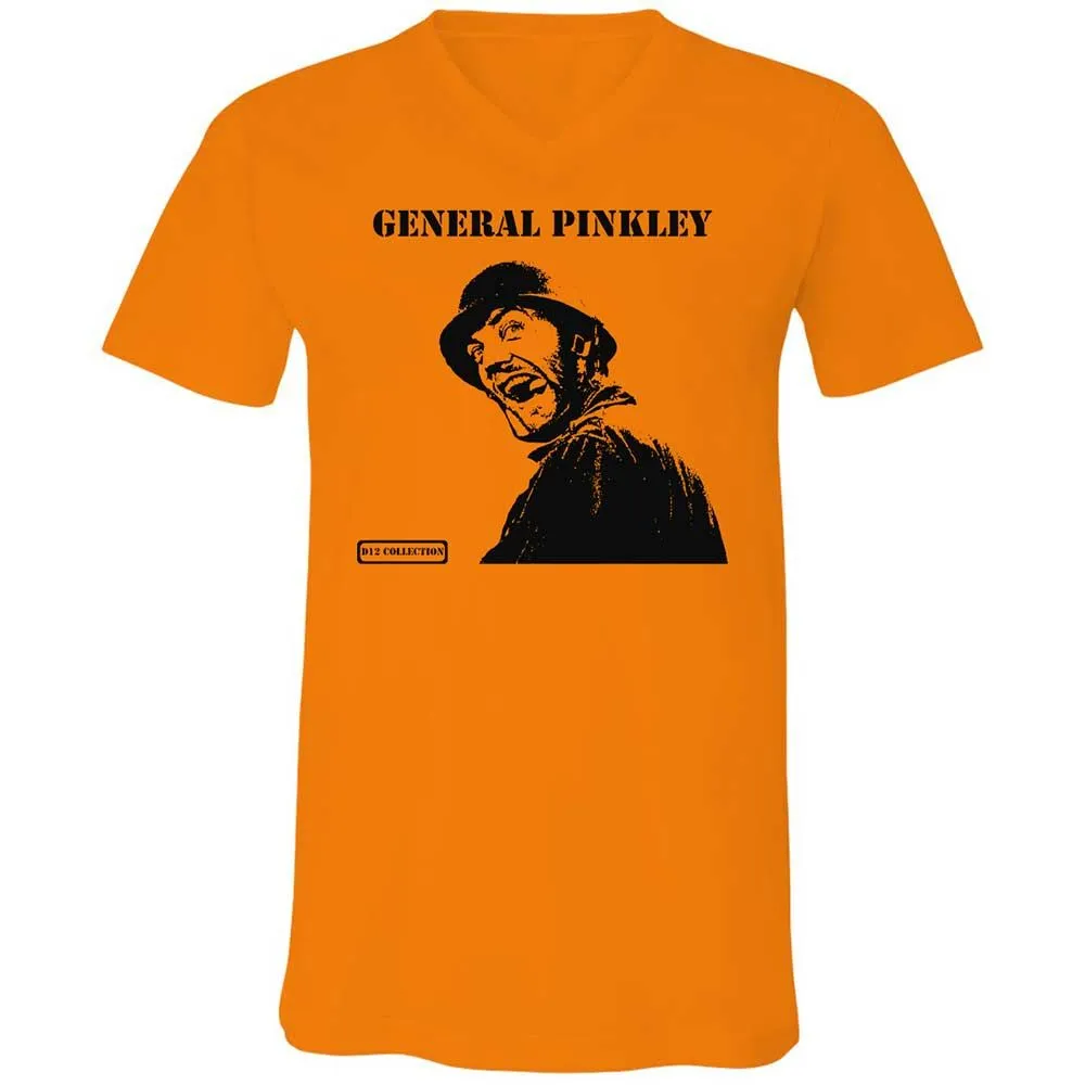 Shannon's Garage - Orange - 7