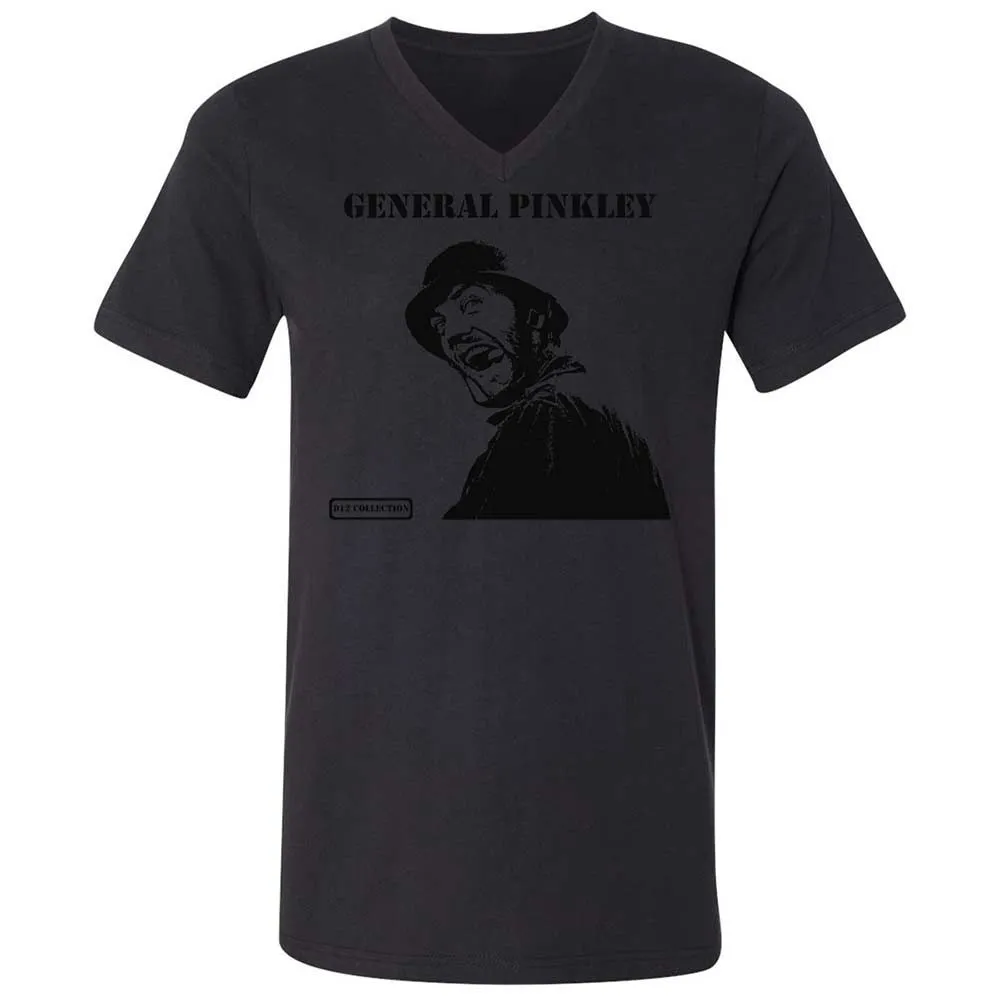 Shannon's Garage - Black - 11