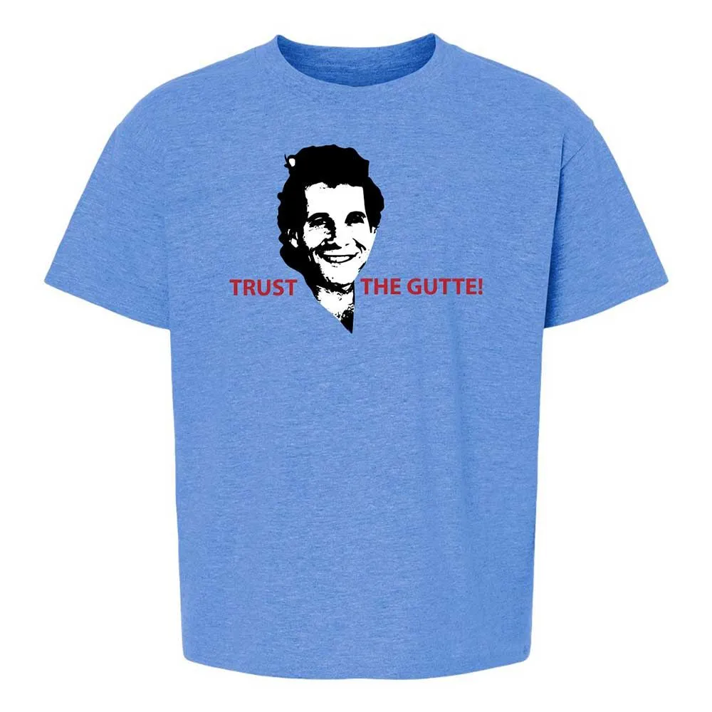 Trust the Gutte - Heather Royal - 14