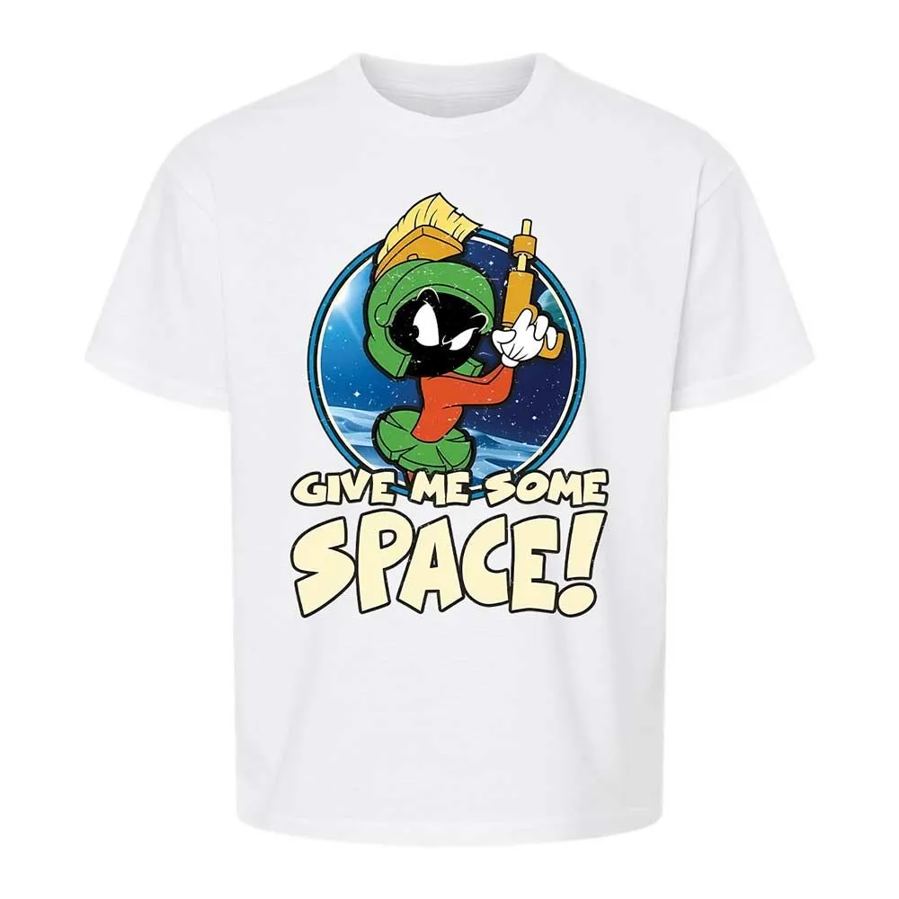 Kids T-Shirt - 41GZ84FC - White - 5