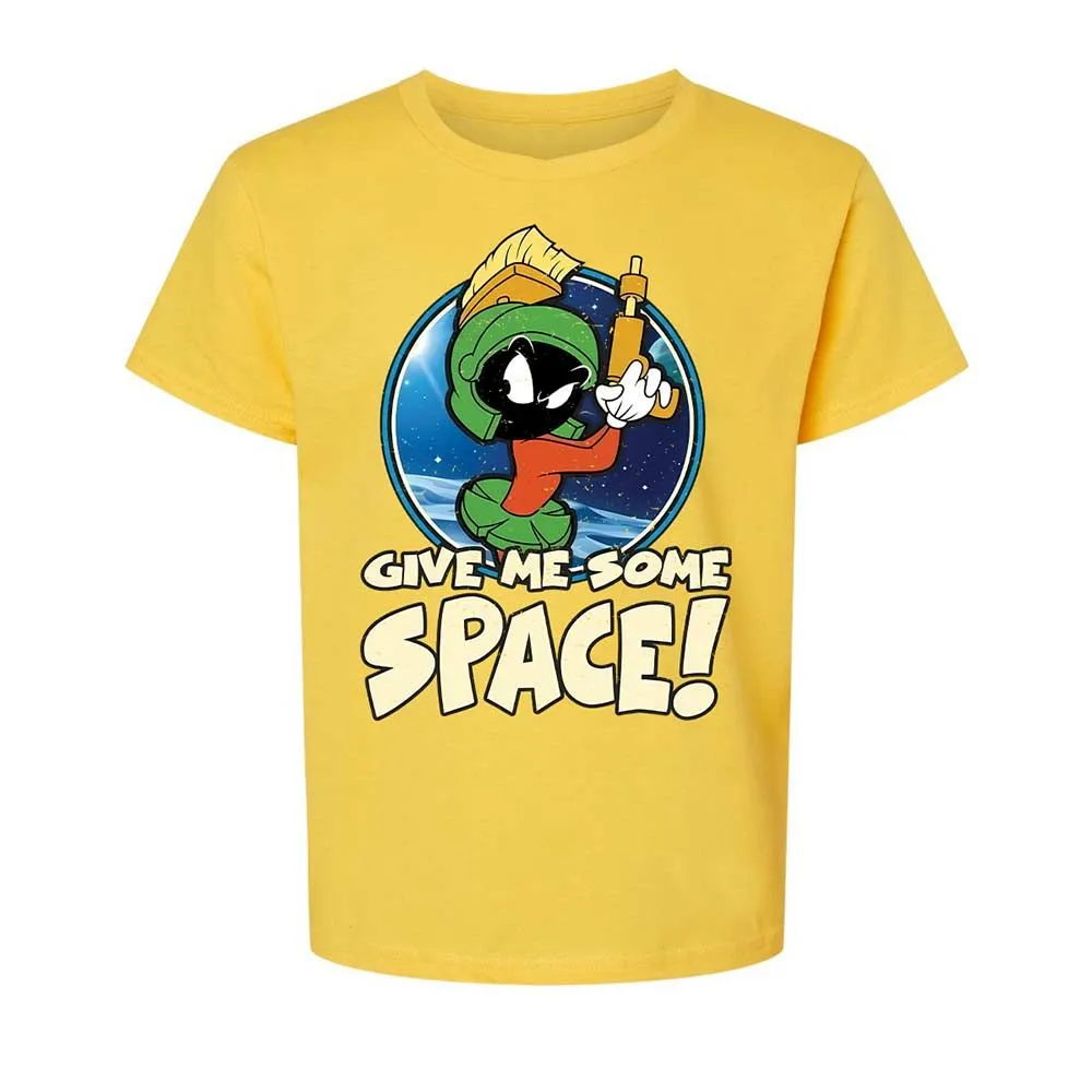 Kids T-Shirt - 41GZ84FC - Daisy - 15