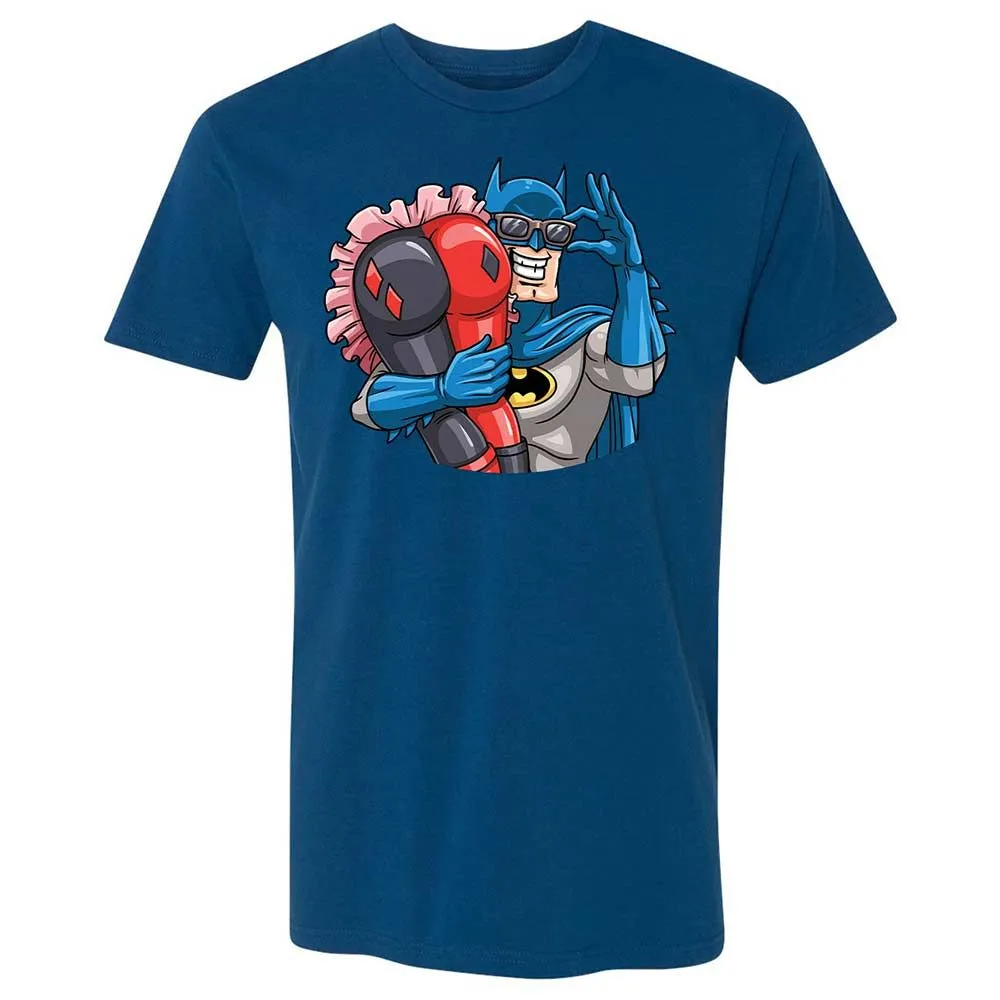 Silver Age - Cool Blue - 17