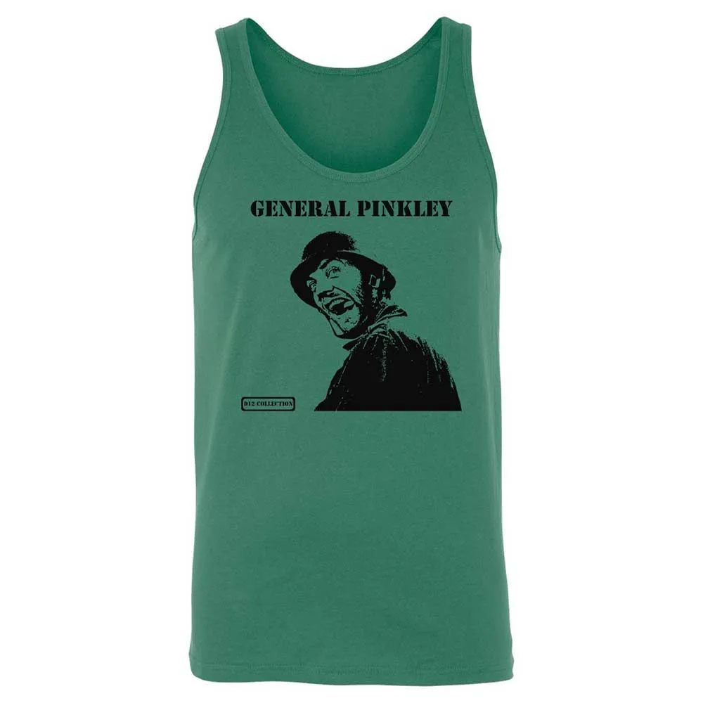 Shannon's Garage - Kelly - 6