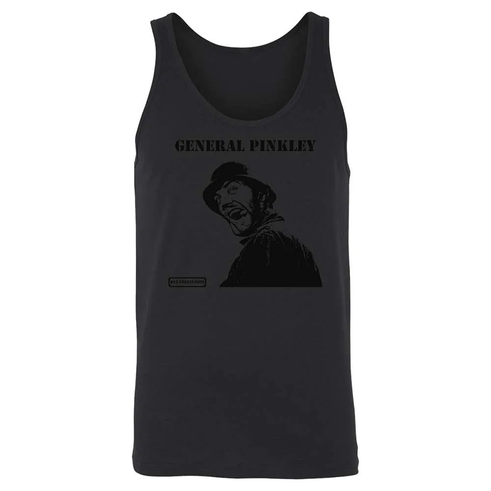 Shannon's Garage - Black - 7
